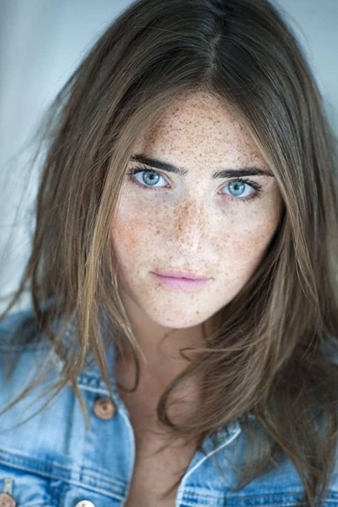 Foto de Noémie Stevens