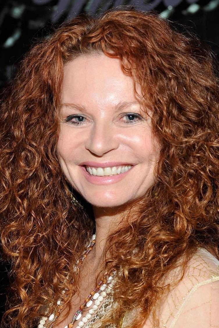 Foto de Cassandra Delaney