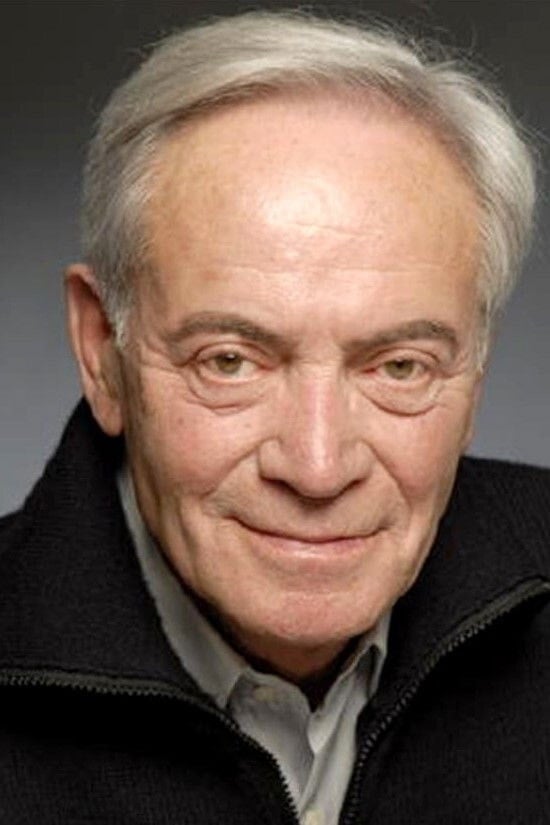 Foto de Jean-Bernard Guillard