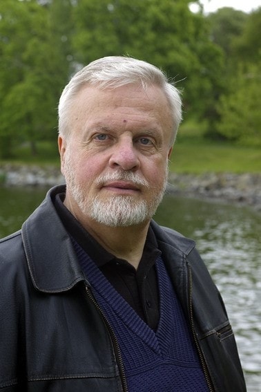 Foto de Jan-Eje Ferling