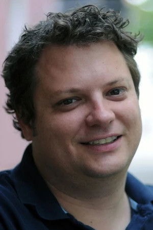 Foto de Felix Fuchssteiner