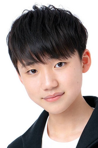 Foto de Hiiro Ishibashi