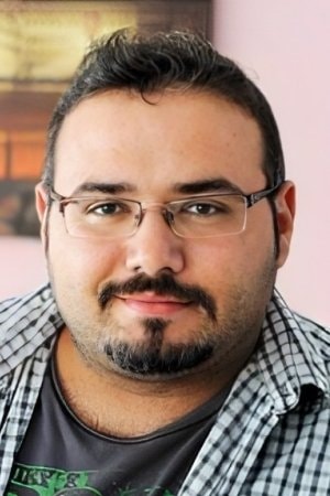 Foto de Selçuk Aydemir