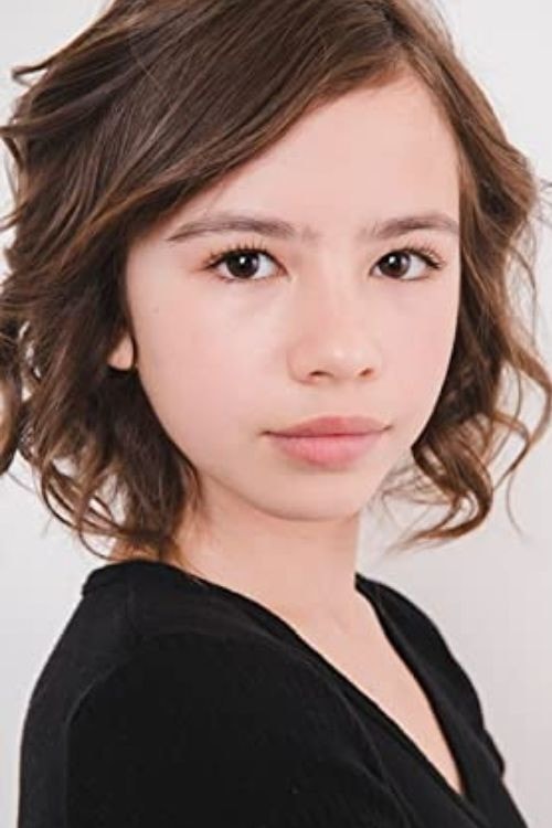 Foto de Lotus Blossom