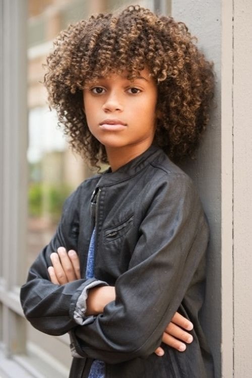 Foto de Lyon Daniels