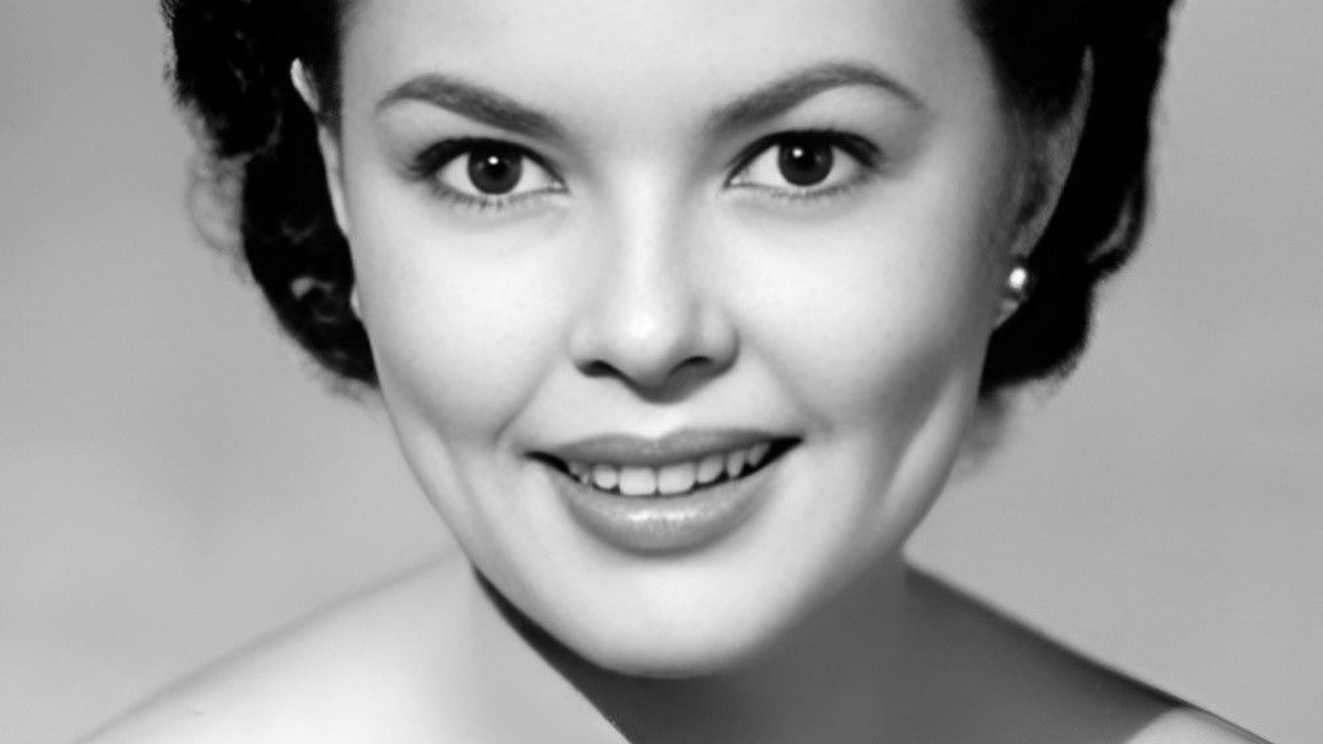 Foto de Alice Kelley