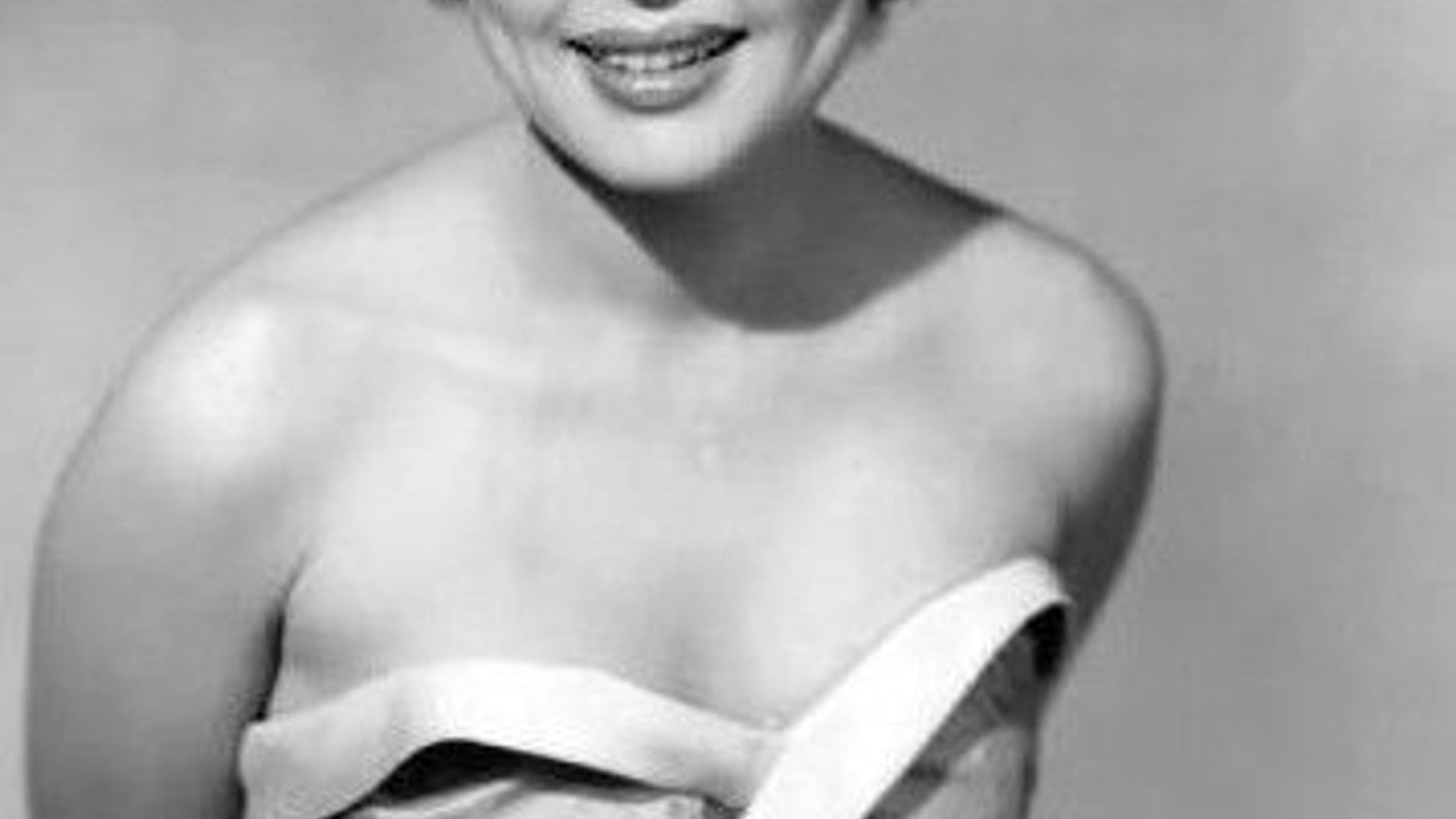 Foto de Alice Kelley