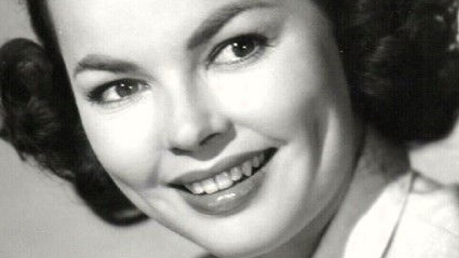 Foto de Alice Kelley