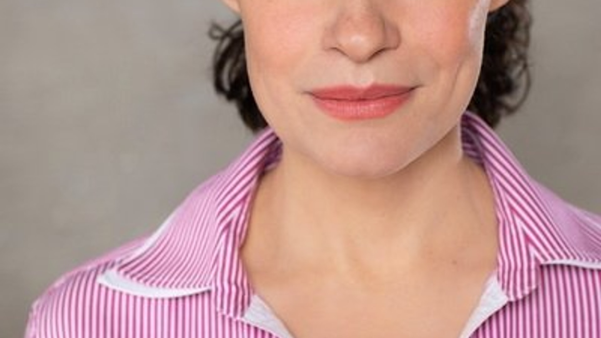 Foto de Caroline Gelabert