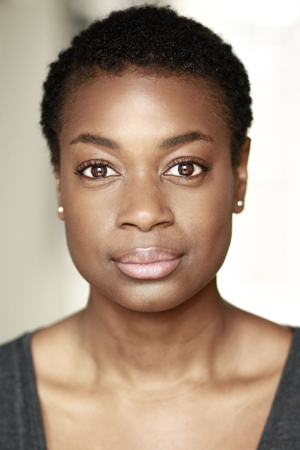 Foto de Ibinabo Jack