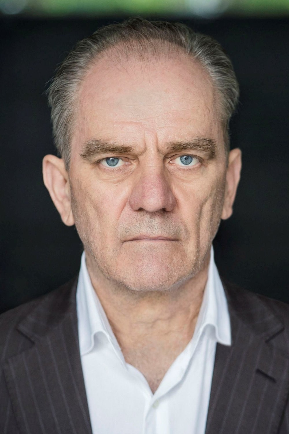 Foto de Eckehard Hoffmann