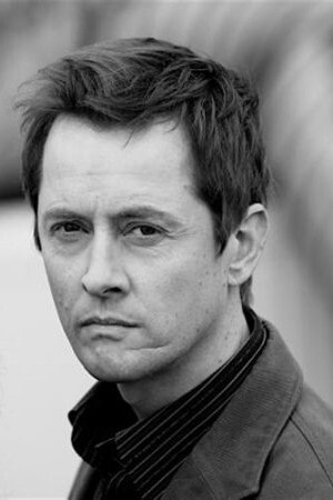 Foto de Jean-Michel Fête