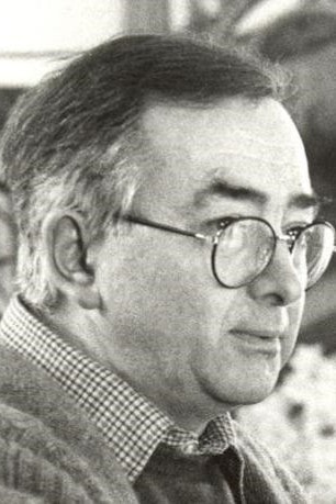 Foto de Gianfranco Mingozzi