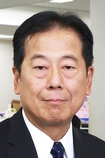 Foto de Naotoshi Tsunoda
