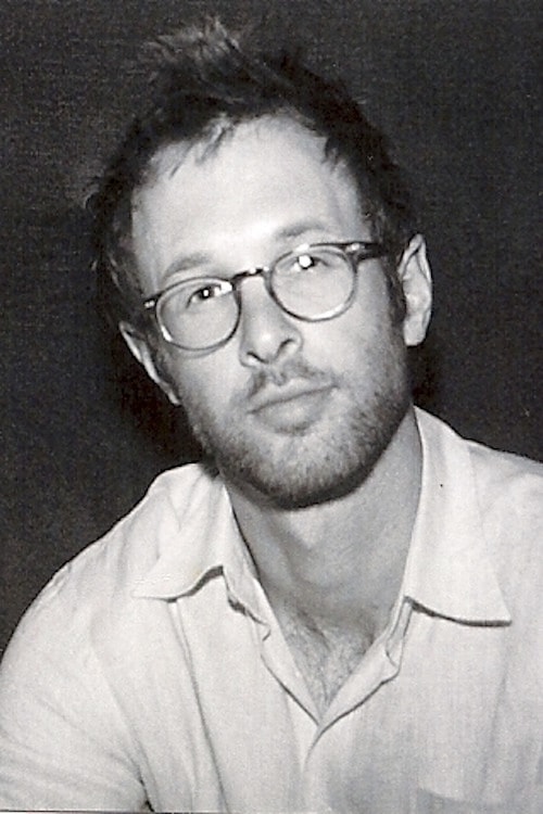 Foto de Vincent Sieber