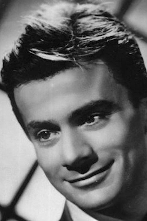 Foto de Maurice Baquet