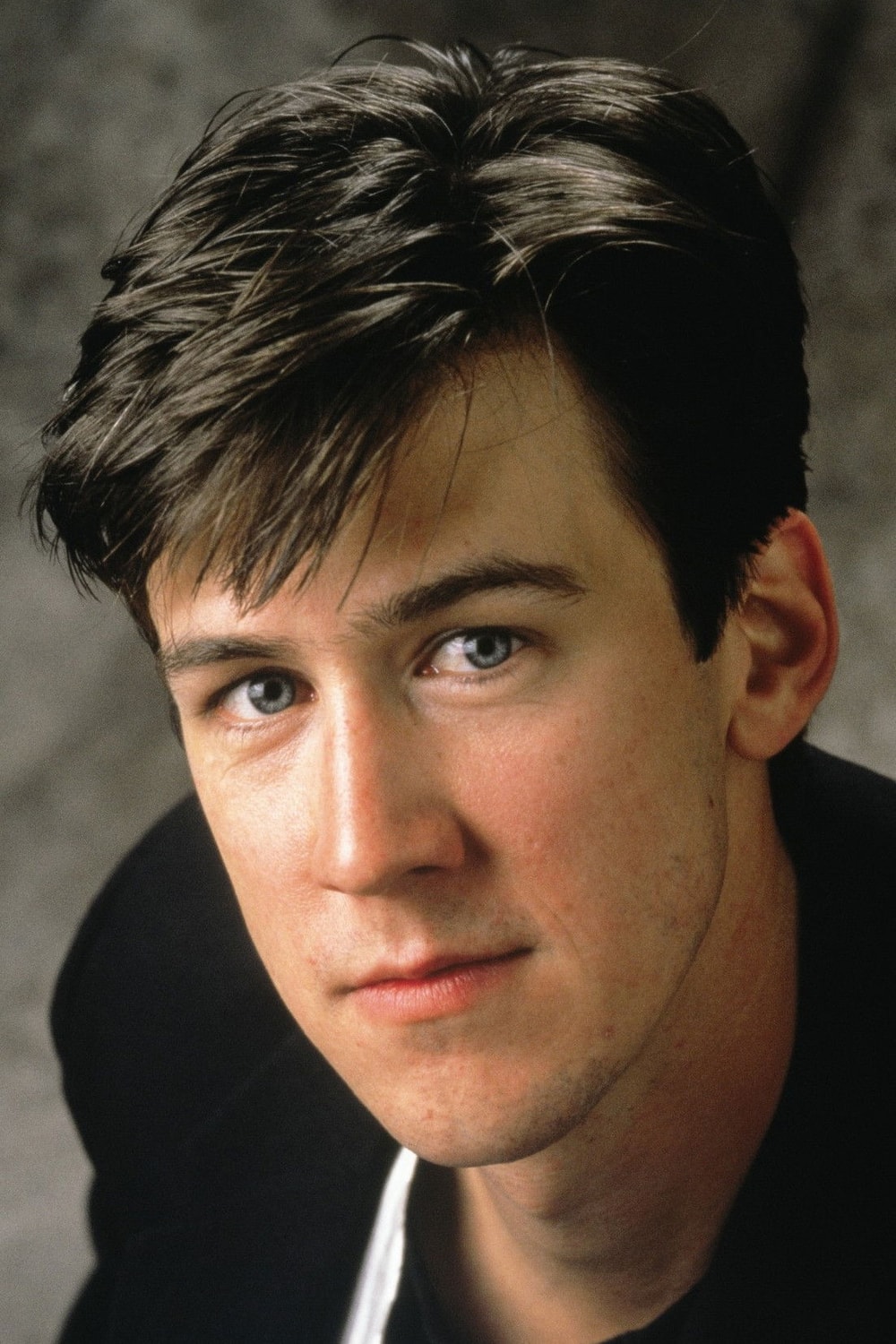 Foto de Alan Ruck