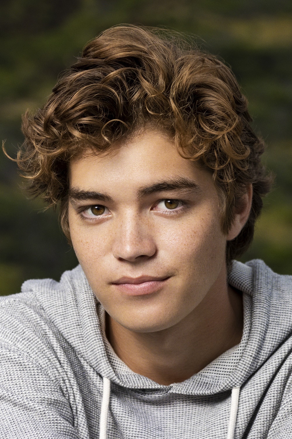 Foto de Matthew Sato