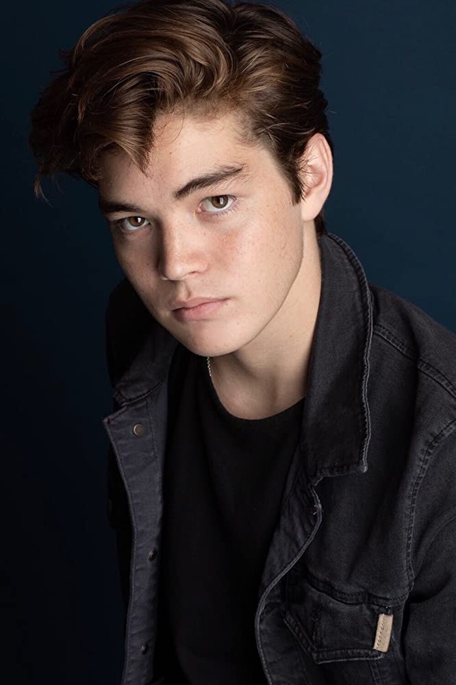 Foto de Matthew Sato