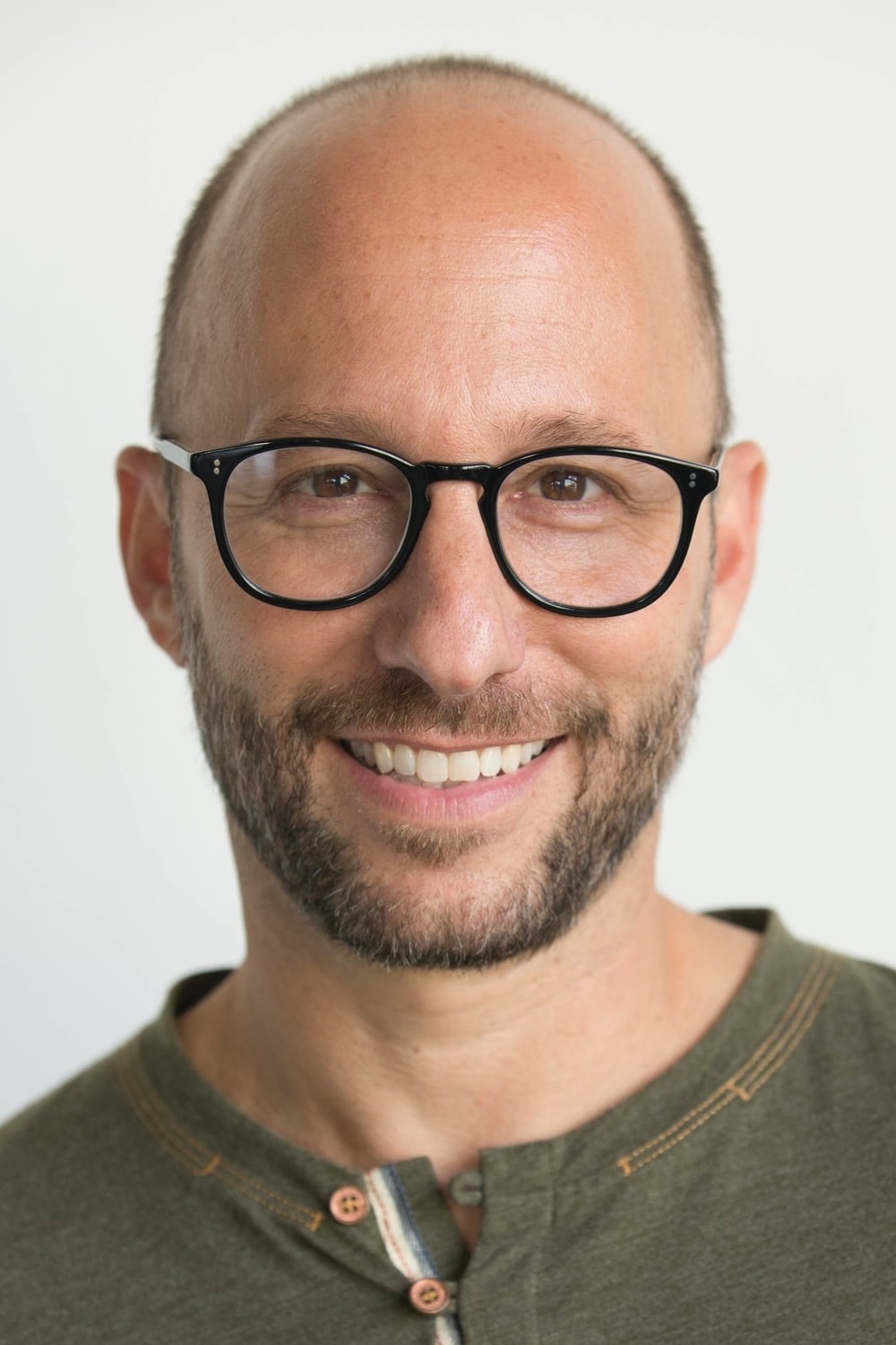 Foto de Darren Stein