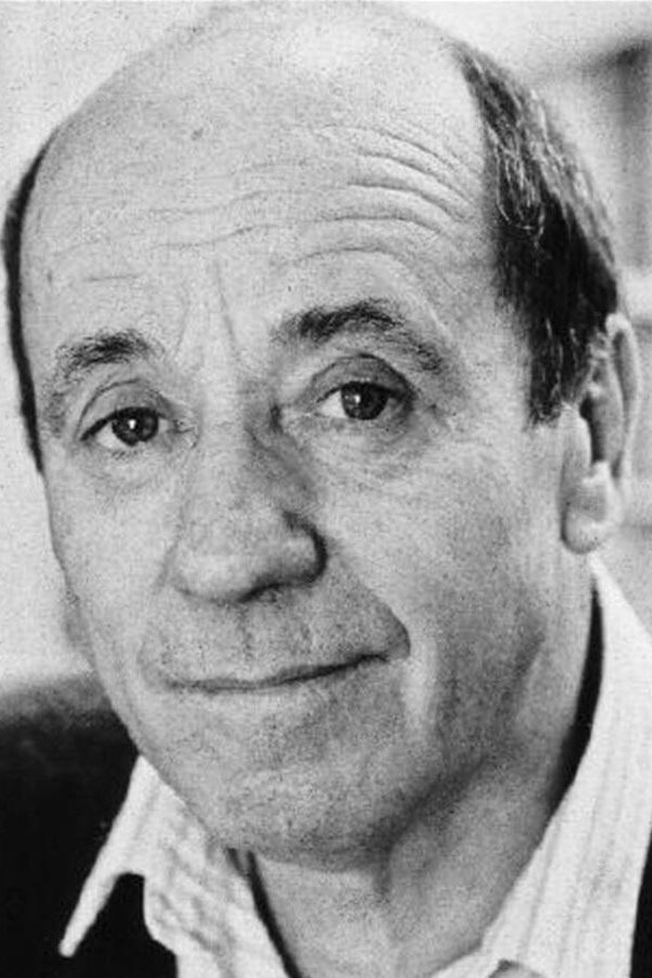 Foto de François Lalande