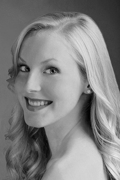 Foto de Sarah Villwock