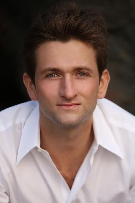 Foto de Harrison Coll