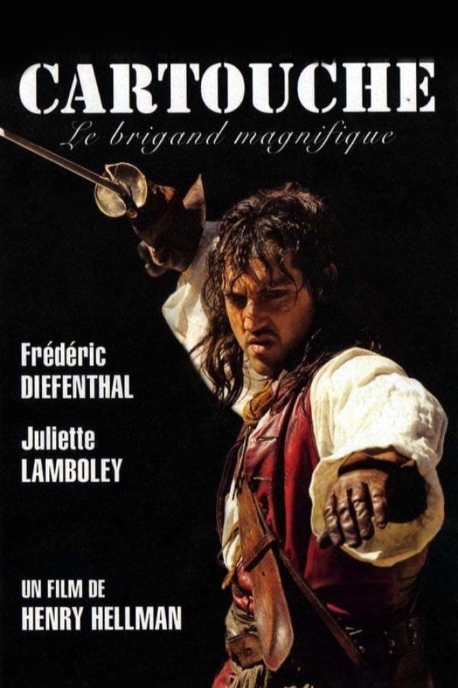 Foto de Frédéric Diefenthal