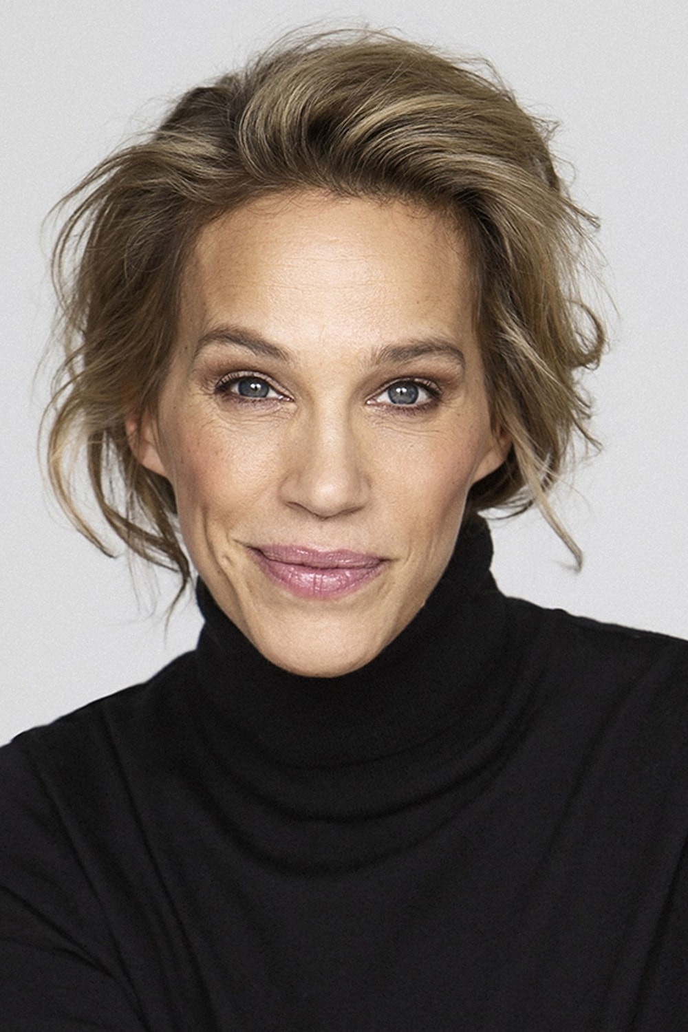 Foto de Emma Wiklund