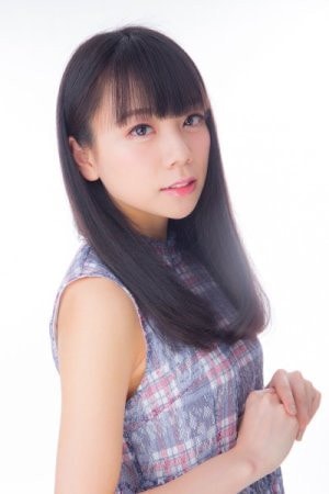 Foto de Chiyuki Miura