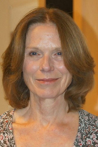 Foto de Mary Maude