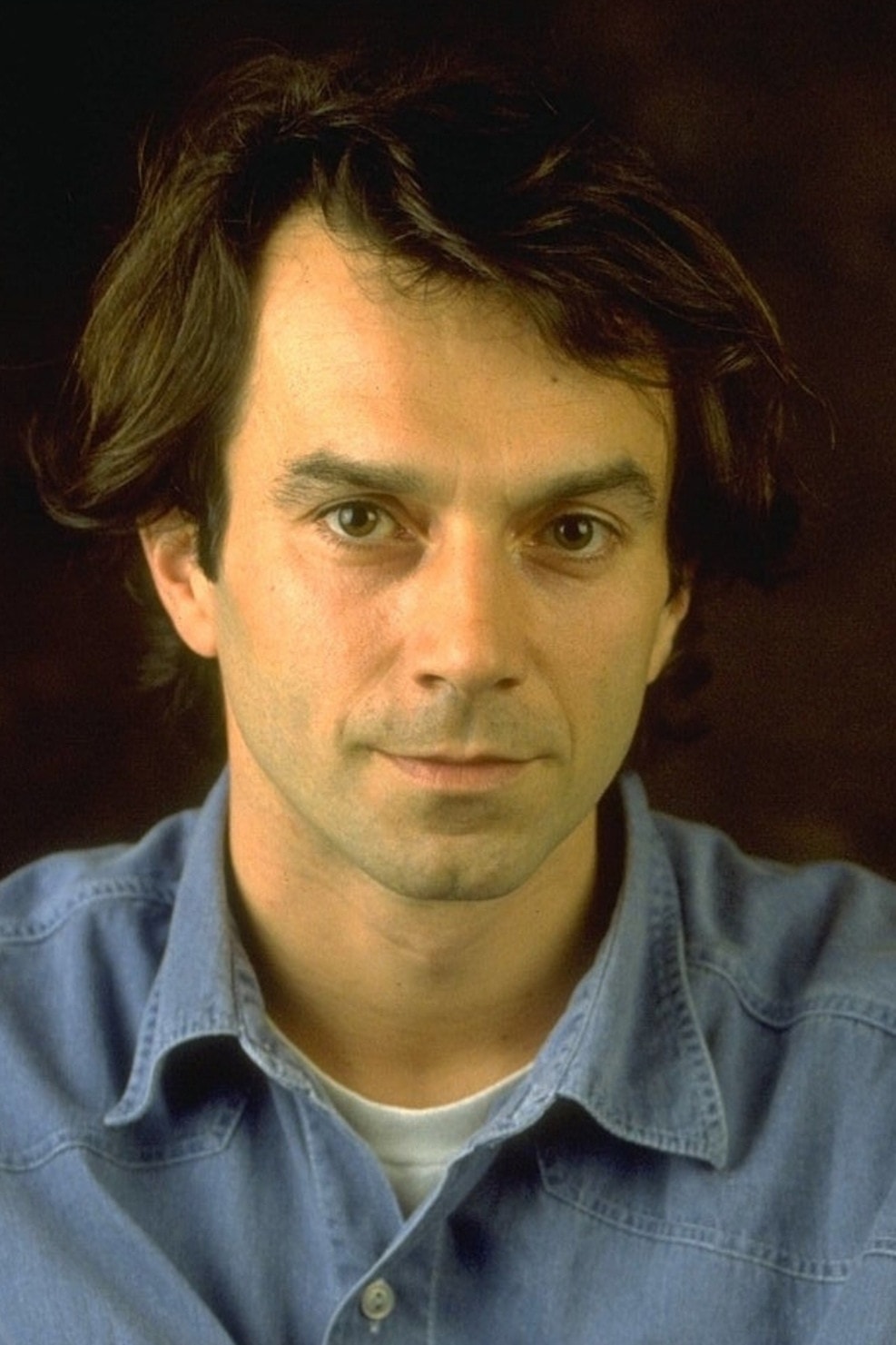 Foto de Alberto Gimignani