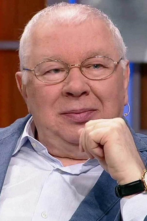 Foto de Андрей Мартынов