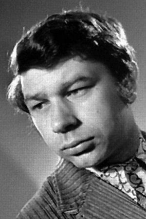 Foto de Андрей Мартынов