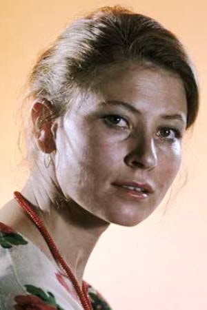 Foto de Lyudmila Zaytseva