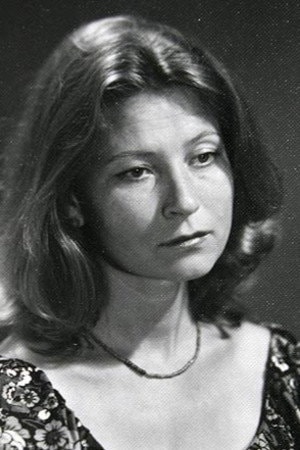 Foto de Lyudmila Zaytseva