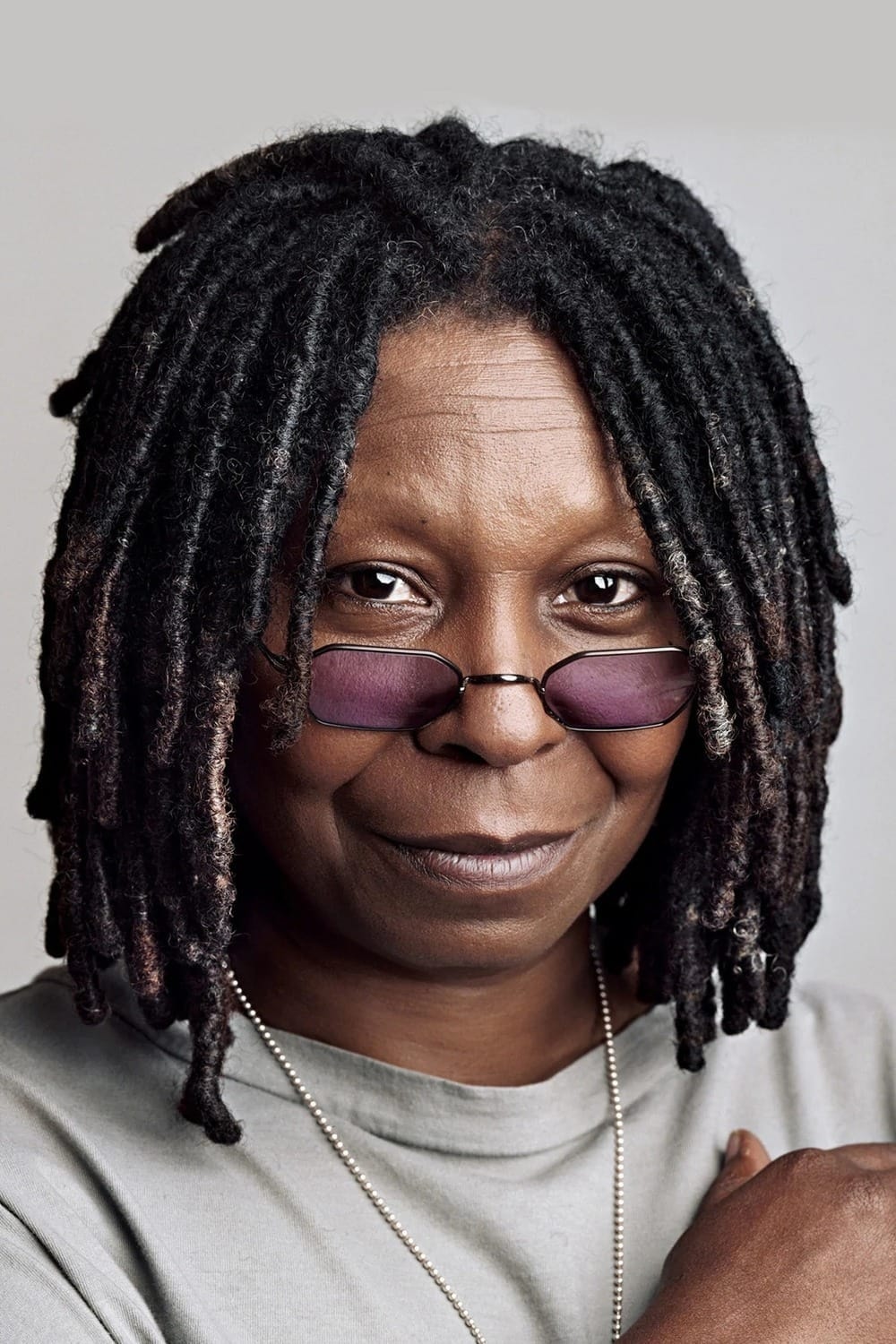 Foto de Whoopi Goldberg