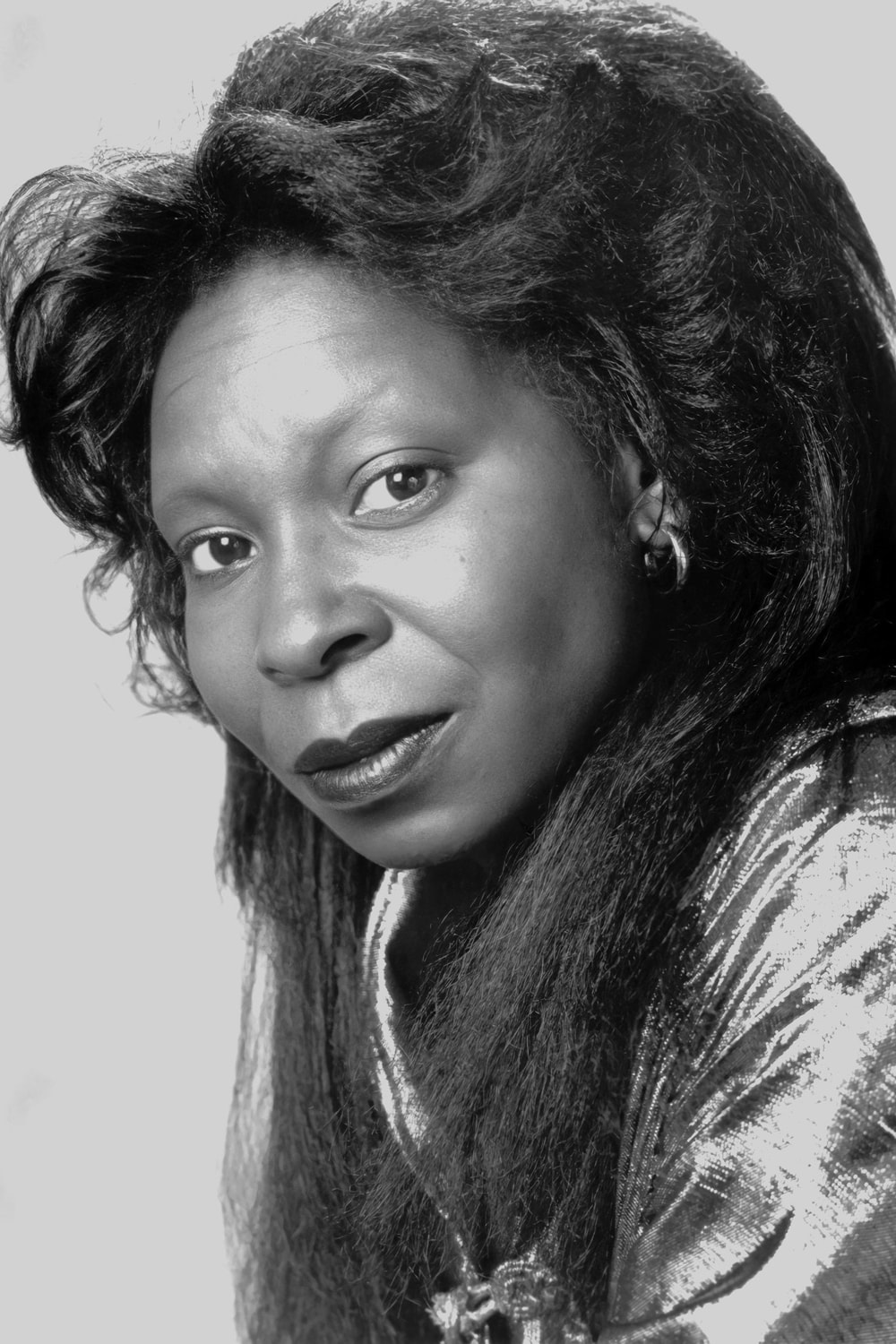 Foto de Whoopi Goldberg