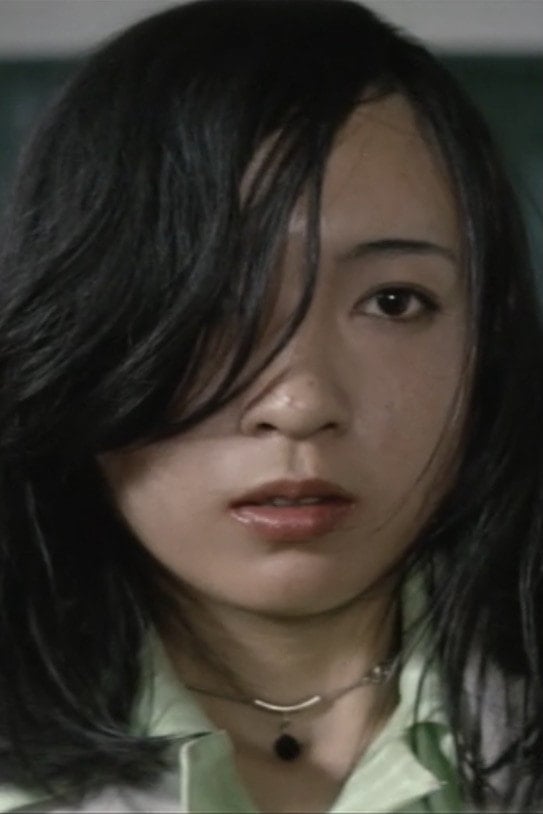 Foto de 小川亜佐美