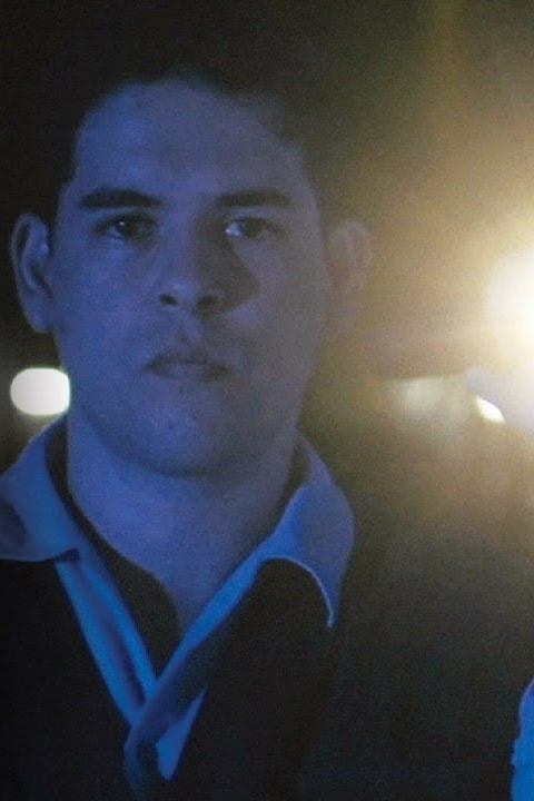 Foto de Pablo Martínez