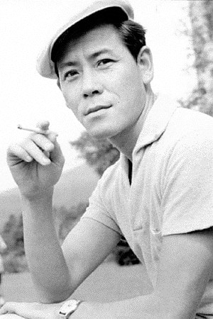 Foto de Kō Nakahira