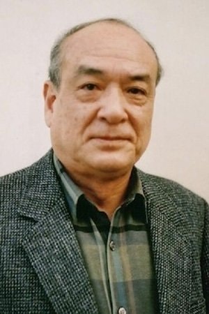 Foto de 鈴木瑞穂