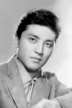 Foto de 今井健二