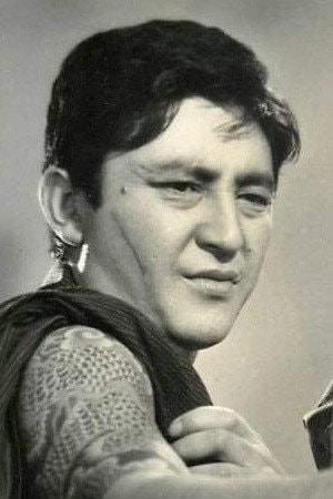 Foto de Kenji Imai