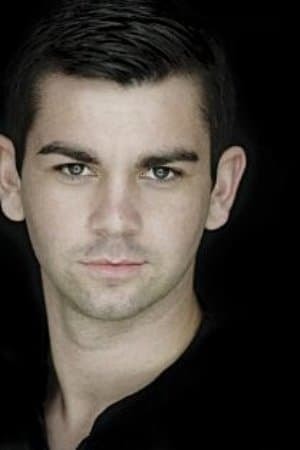 Foto de Richard Mack