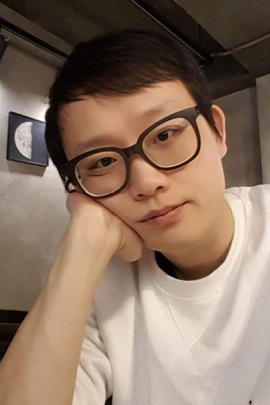 Foto de Jo Seok