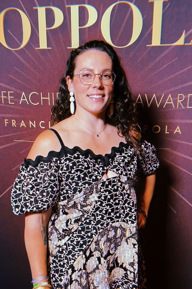 Foto de Taylor Bakken