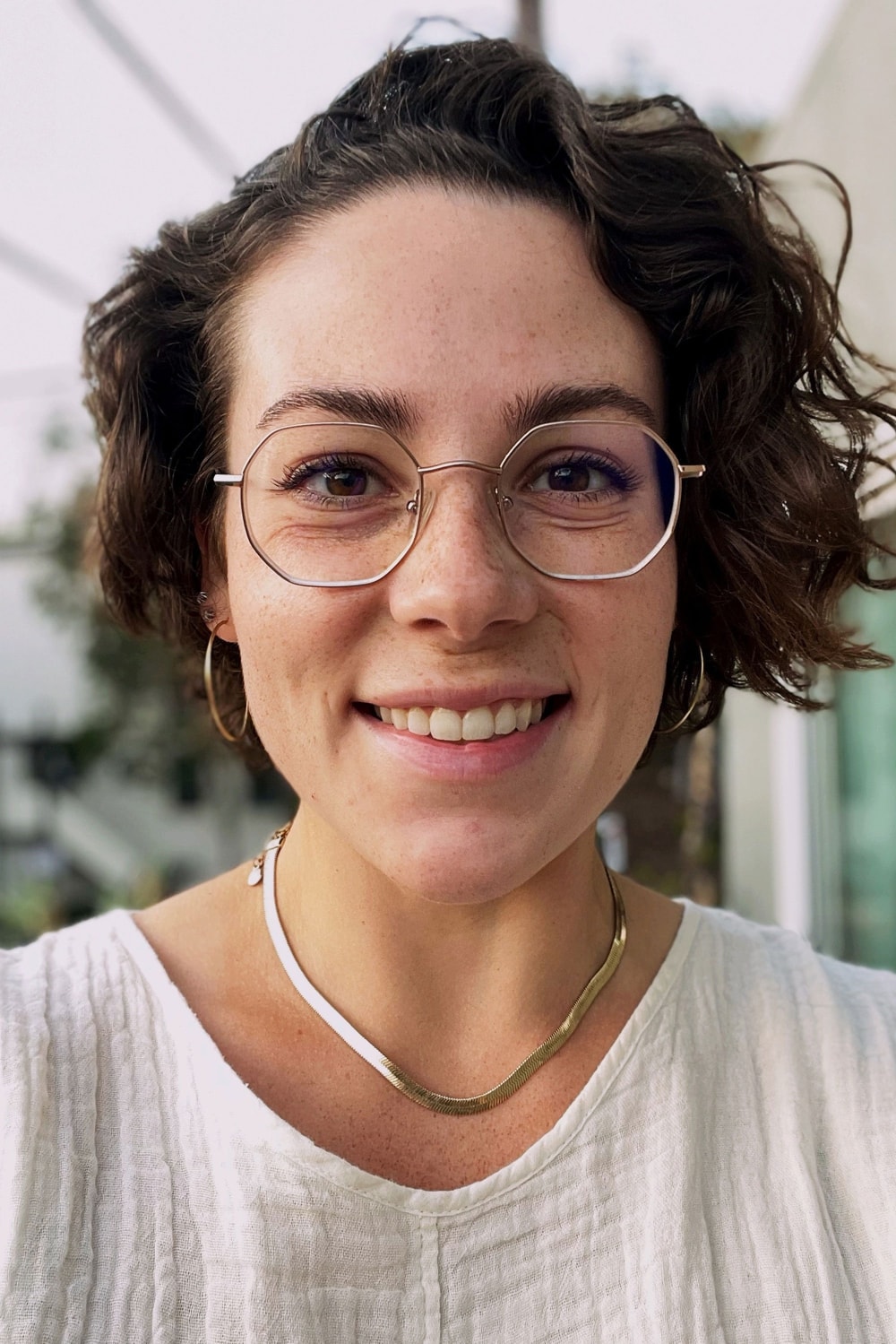 Foto de Taylor Bakken