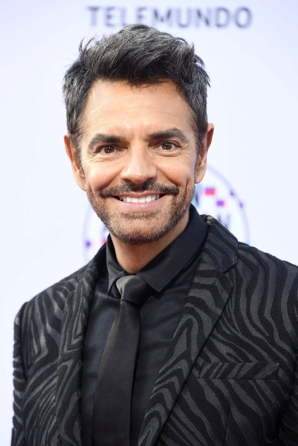 Foto de Eugenio Derbez