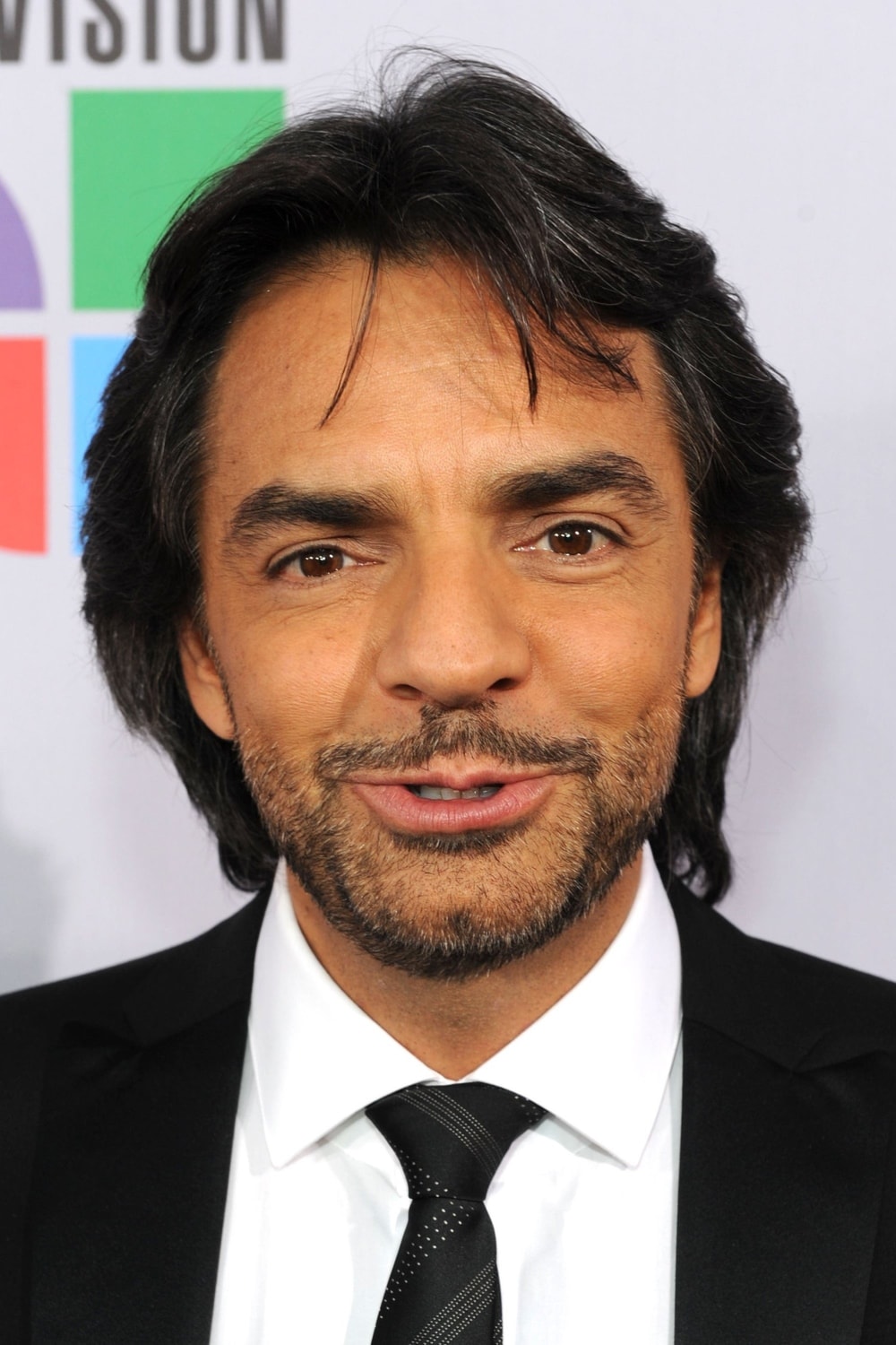 Foto de Eugenio Derbez